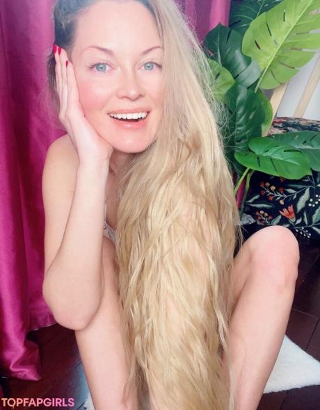 Bella_ballerina_free nude leaked OnlyFans photo #104