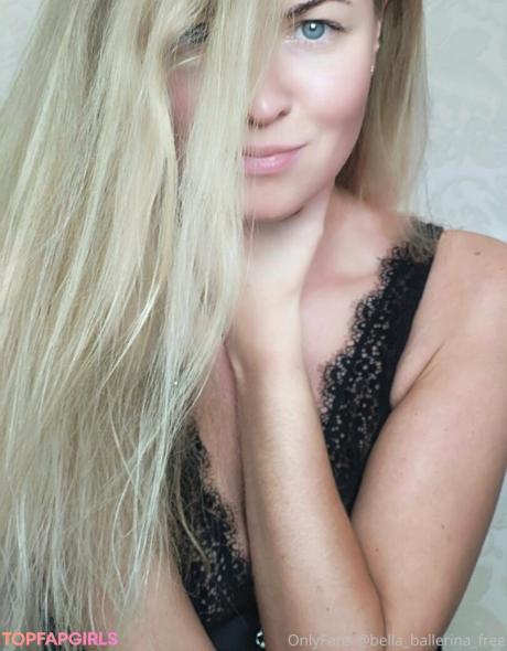 Bella_ballerina_free nude leaked OnlyFans photo #124