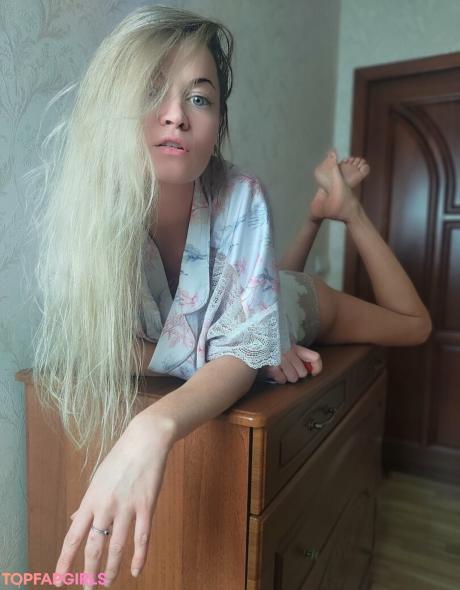 Bella_ballerina_free nude leaked OnlyFans photo #133