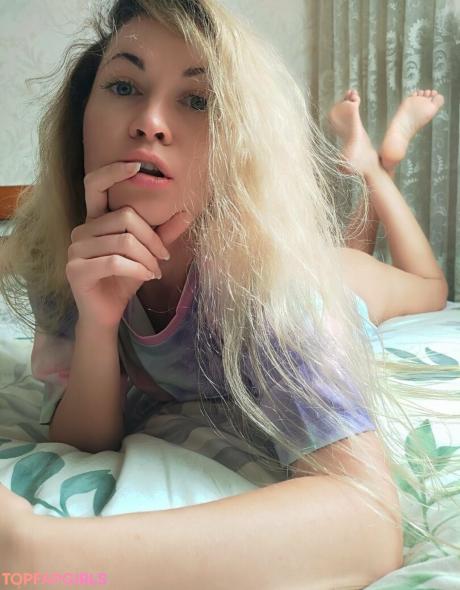 Bella_ballerina_free nude leaked OnlyFans photo #149