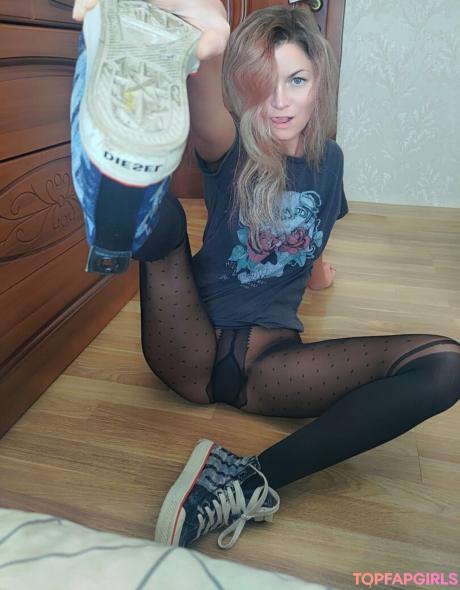Bella_ballerina_free nude leaked OnlyFans photo #153