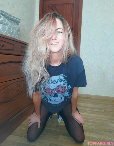 Bella_ballerina_free nude leaked OnlyFans photo #155