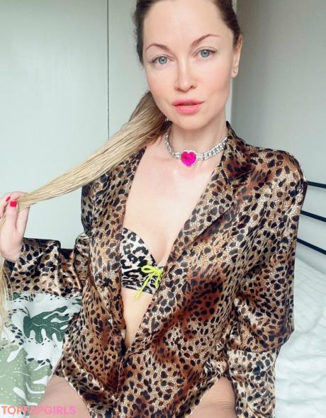 Bella_ballerina_free nude leaked OnlyFans photo #162