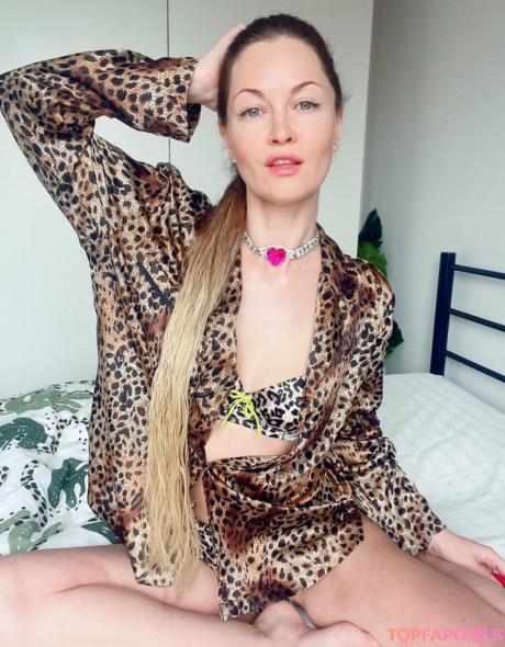 Bella_ballerina_free nude leaked OnlyFans photo #163