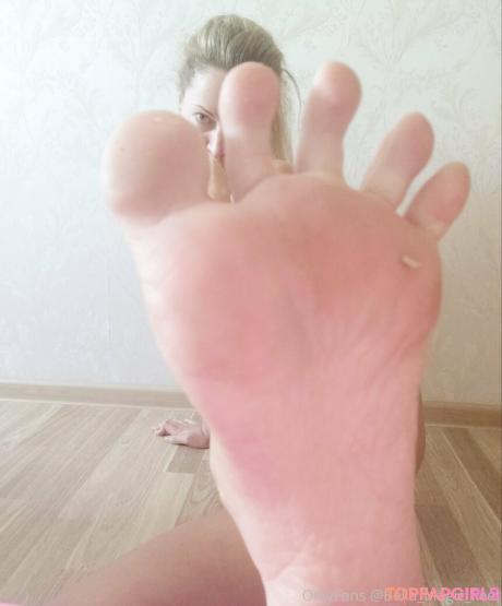 Bella_ballerina_free nude leaked OnlyFans photo #63