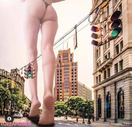 Bella_ballerina_free nude leaked OnlyFans photo #79