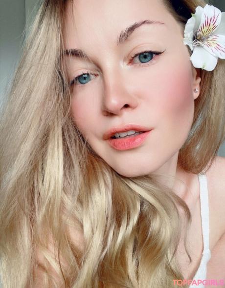 Bella_ballerina_free nude leaked OnlyFans photo #99
