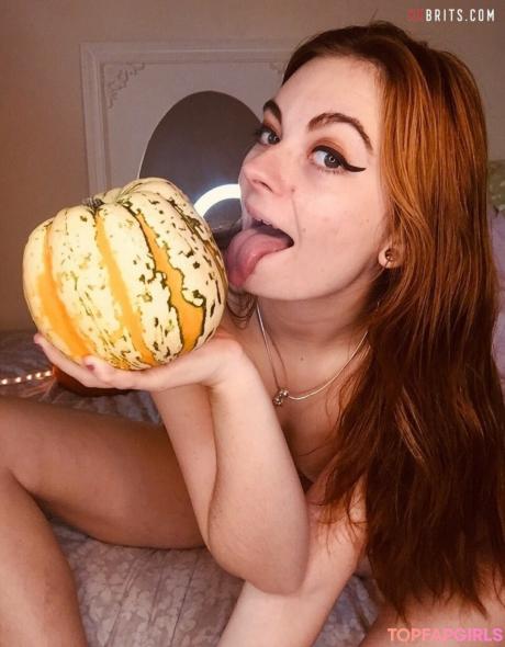 Lola nude leaked OnlyFans photo #290
