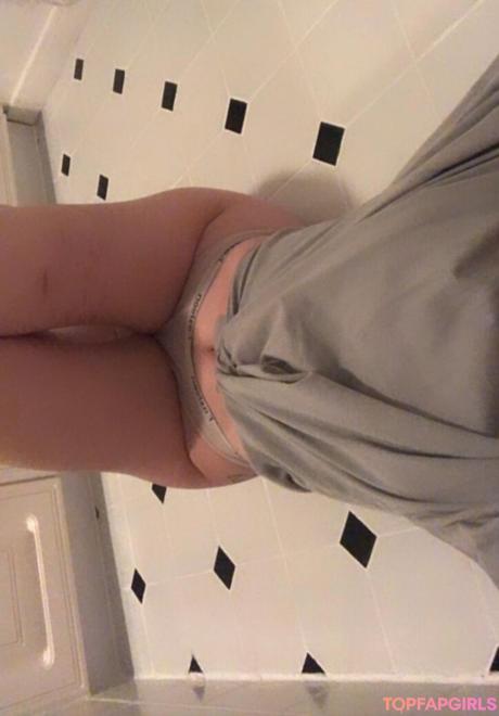 Thepinkladyy nude leaked OnlyFans photo #7