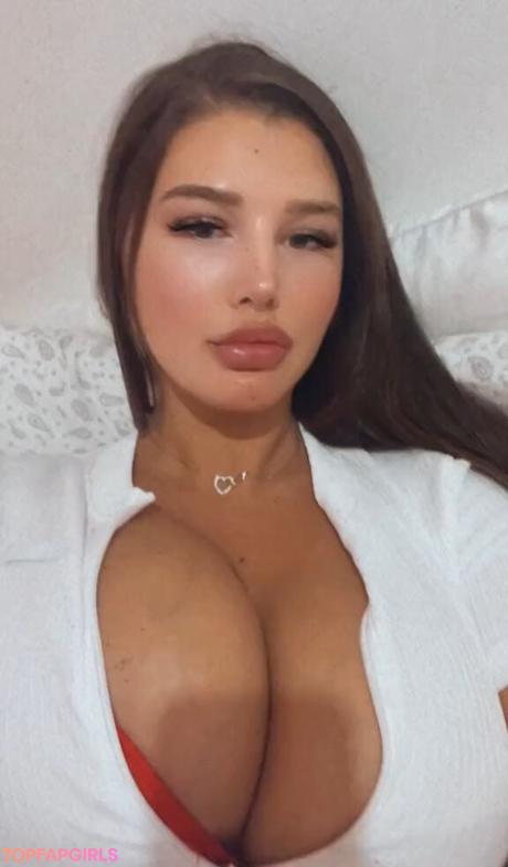 Coughlan123 nude leaked OnlyFans photo #129