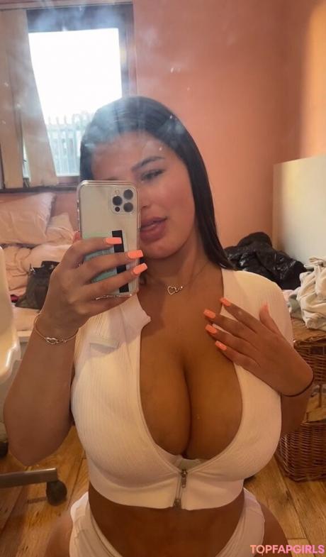 Coughlan123 nude leaked OnlyFans photo #137