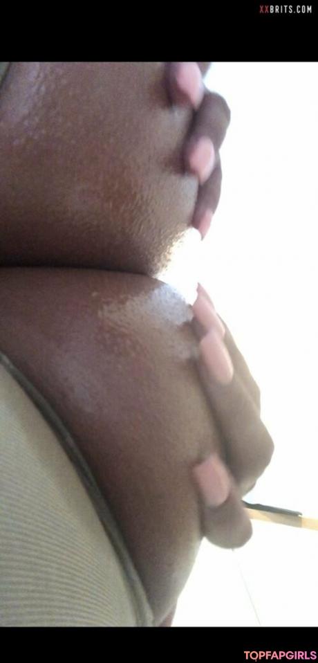 Coughlan123 nude leaked OnlyFans photo #2