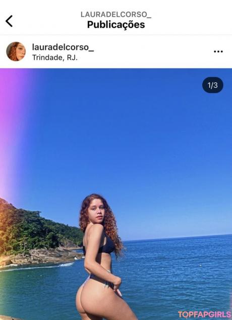 Laura nude leaked OnlyFans photo #1