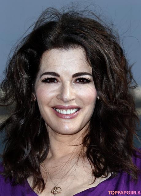 Nigella nude leaked OnlyFans photo #98