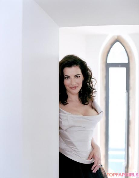 Nigella nude leaked OnlyFans photo #126