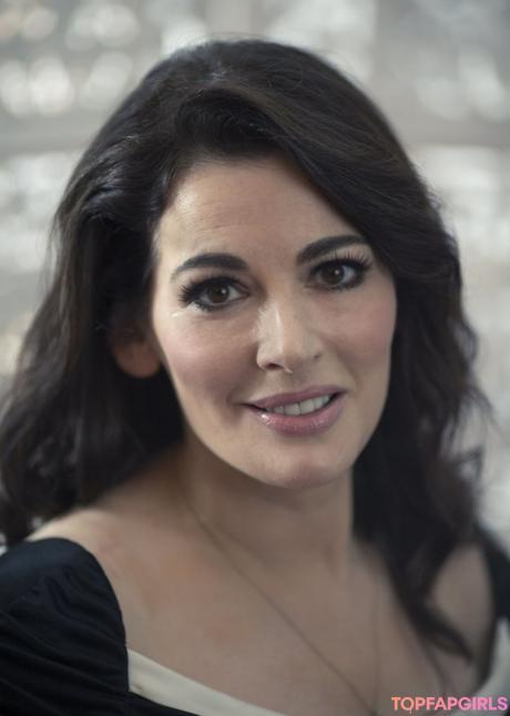 Nigella nude leaked OnlyFans photo #45