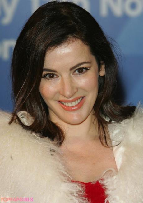 Nigella nude leaked OnlyFans photo #77