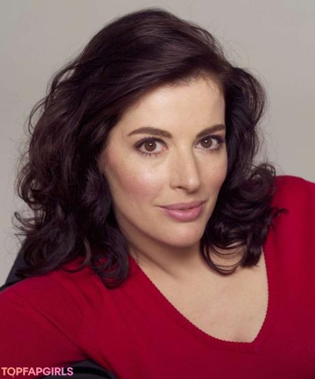 Nigella nude leaked OnlyFans photo #93