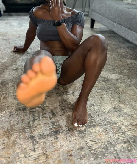 Terra nude leaked OnlyFans photo #10