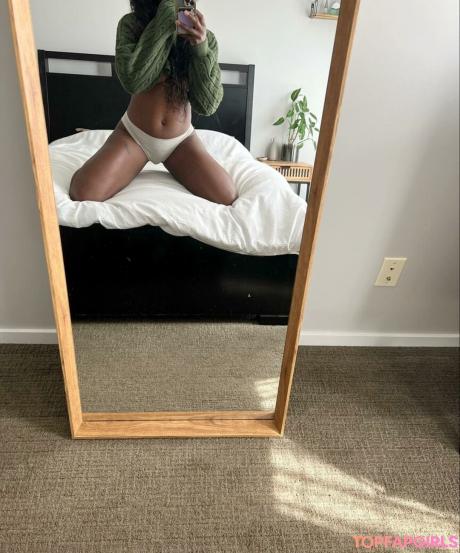 Terra nude leaked OnlyFans photo #11