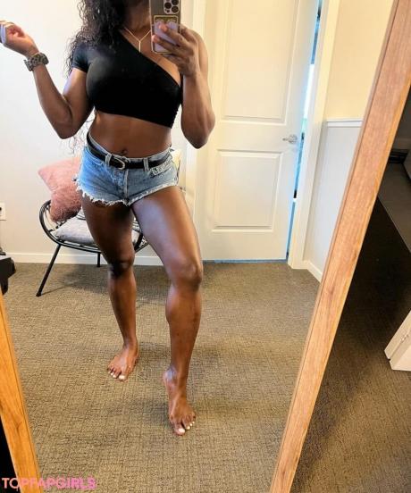 Terra nude leaked OnlyFans photo #17