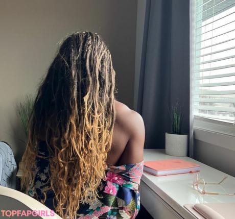 Terra nude leaked OnlyFans photo #2