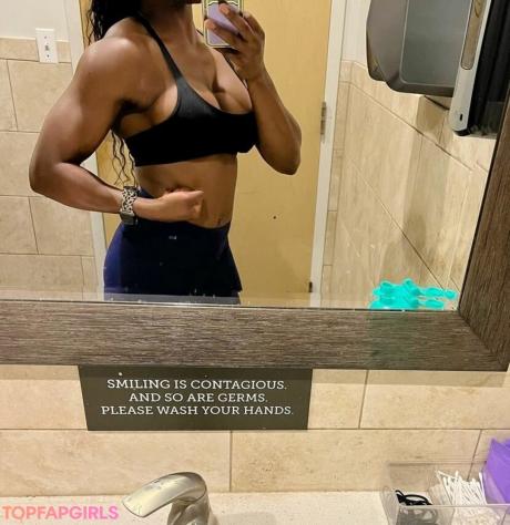 Terra nude leaked OnlyFans photo #21