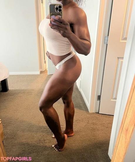 Terra nude leaked OnlyFans photo #23