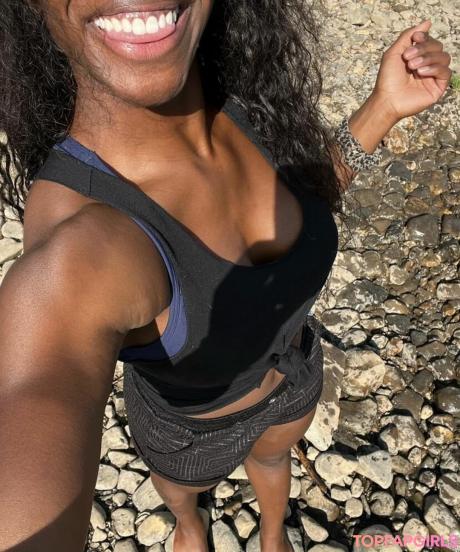 Terra nude leaked OnlyFans photo #24