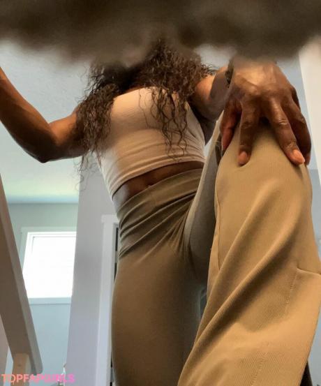 Terra nude leaked OnlyFans photo #27