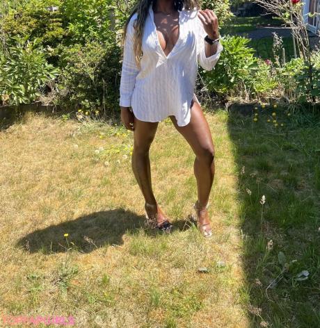 Terra nude leaked OnlyFans photo #32