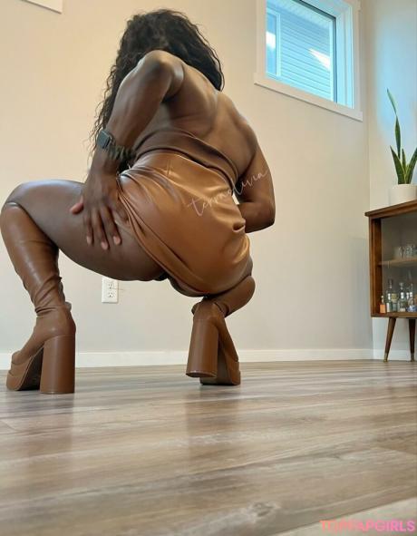 Terra nude leaked OnlyFans photo #39