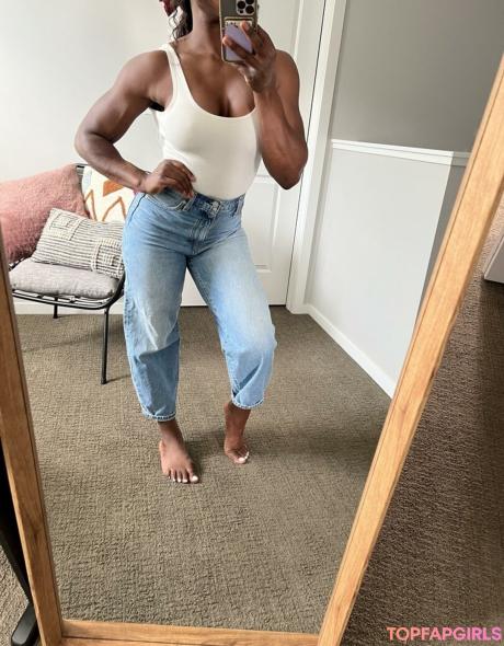 Terra nude leaked OnlyFans photo #40