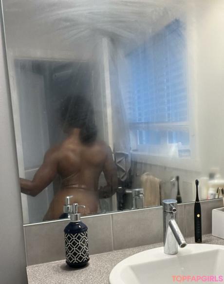 Terra nude leaked OnlyFans photo #49