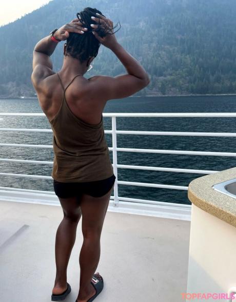 Terra nude leaked OnlyFans photo #54