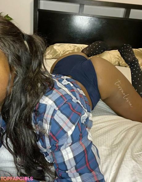 Terra nude leaked OnlyFans photo #67