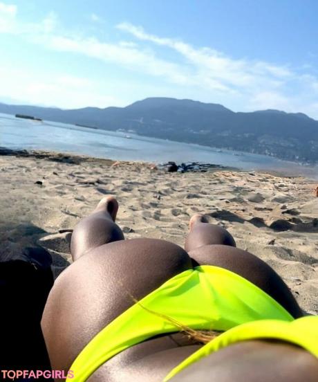 Terra nude leaked OnlyFans photo #7