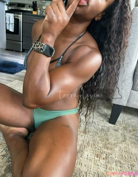 Terra nude leaked OnlyFans photo #77