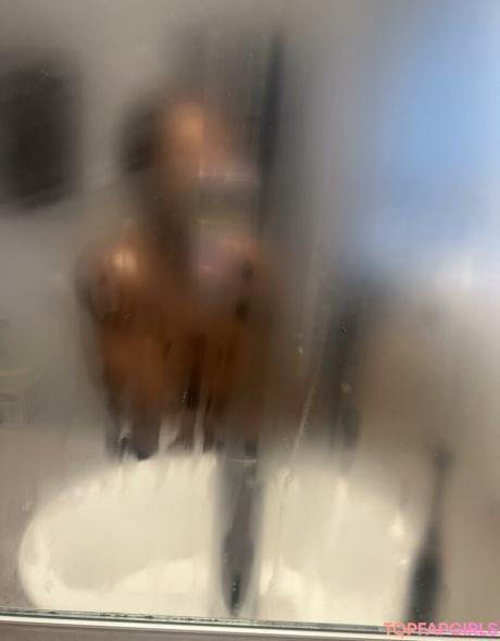 Terra nude leaked OnlyFans photo #87