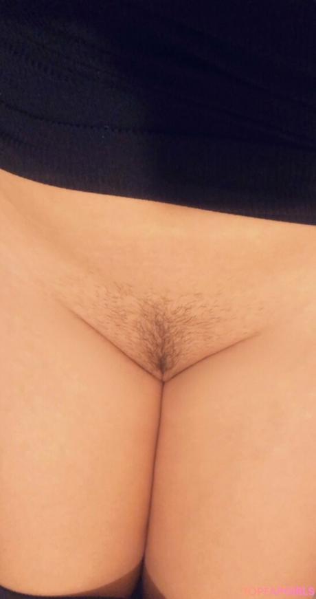 Ella_foxx nude leaked OnlyFans photo #145
