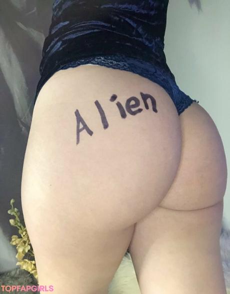 Ella_foxx nude leaked OnlyFans photo #211