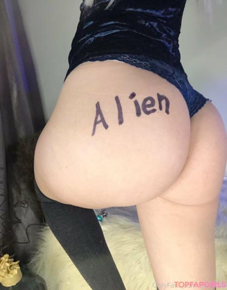 Ella_foxx nude leaked OnlyFans photo #214