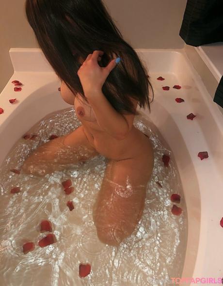 Ella_foxx nude leaked OnlyFans photo #252