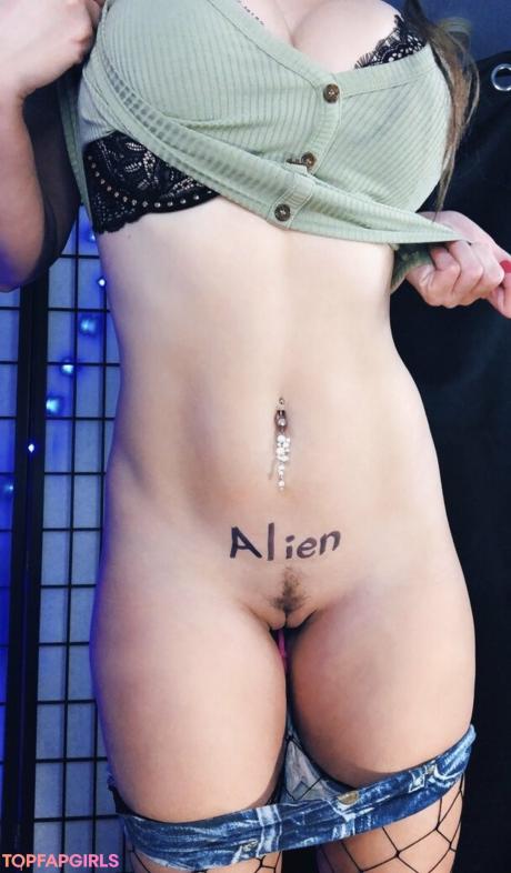 Ella_foxx nude leaked OnlyFans photo #337