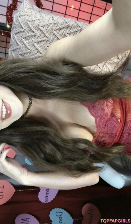 Ella_foxx nude leaked OnlyFans photo #353