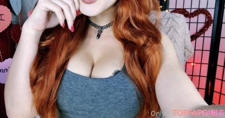 Ella_foxx nude leaked OnlyFans photo #398