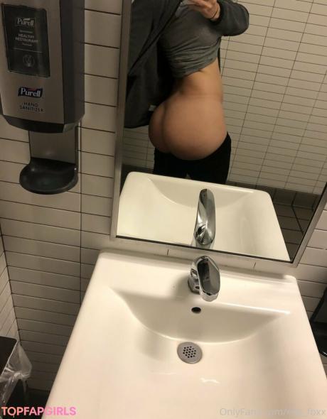 Ella_foxx nude leaked OnlyFans photo #451