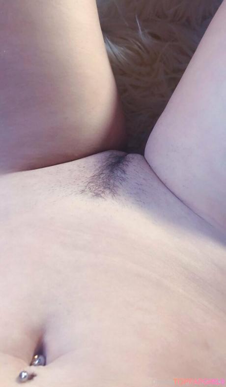 Ella_foxx nude leaked OnlyFans photo #515