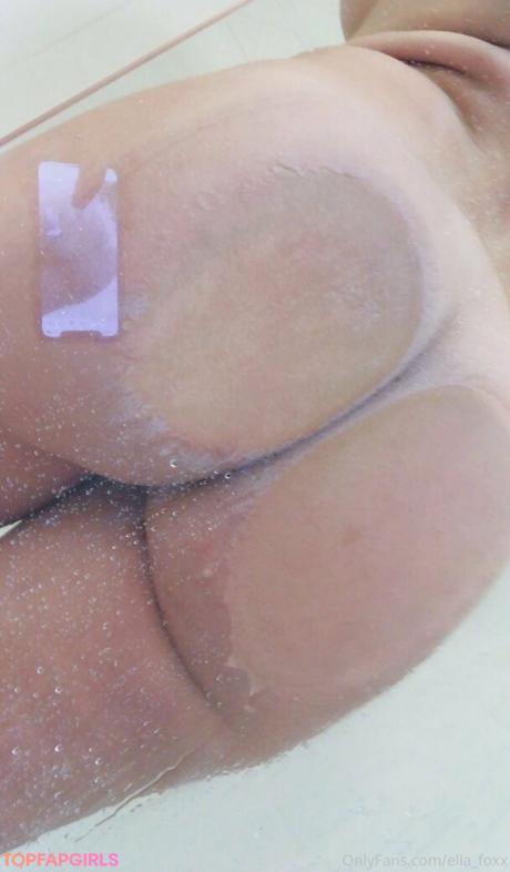 Ella_foxx nude leaked OnlyFans photo #554