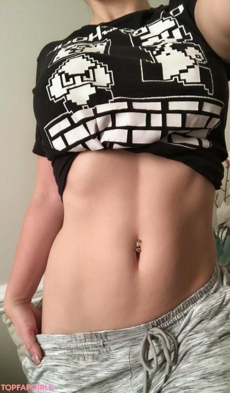 Ella_foxx nude leaked OnlyFans photo #877